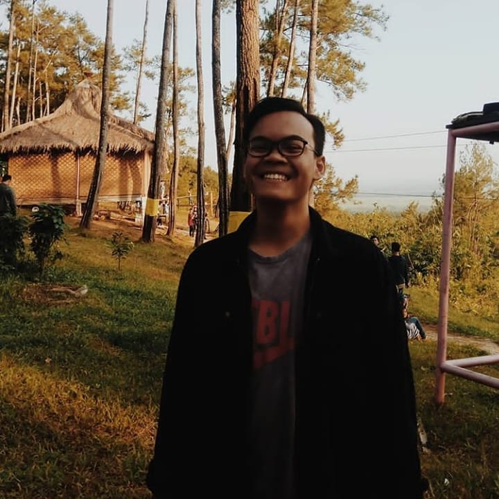 12019